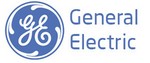 General Electric